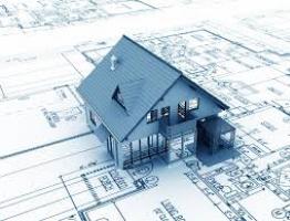 От фундамента до крыши – этапы строительства частного дома