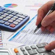 Оптимизация уплаты НДС: интересные схемы для внедрения Налоговые схемы по ндс