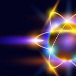Структура и принципы строения атома Строение атомов химических элементов 1 3 периодов